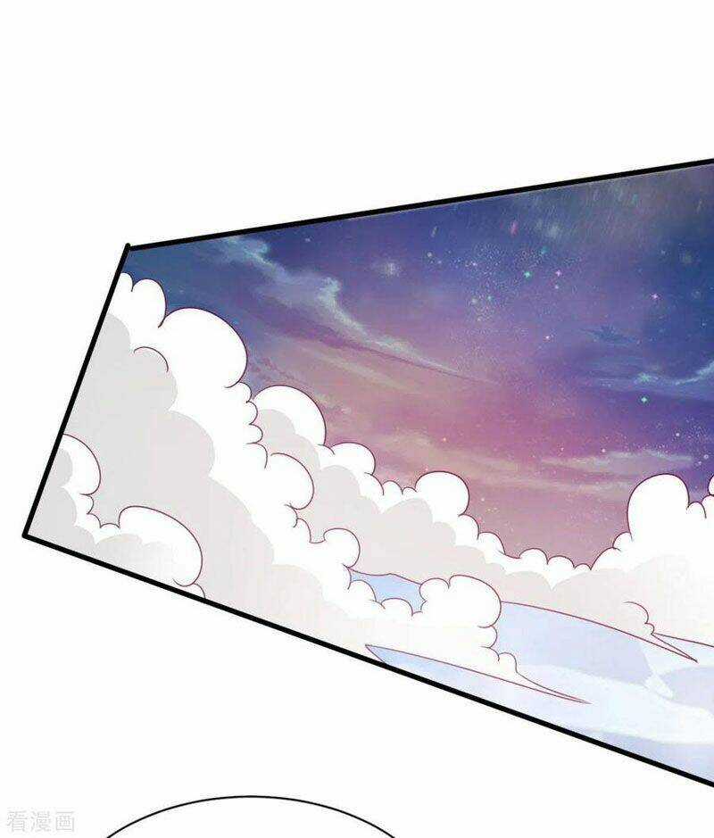 Hỗn Độn Kim Ô Chapter 76 trang 12