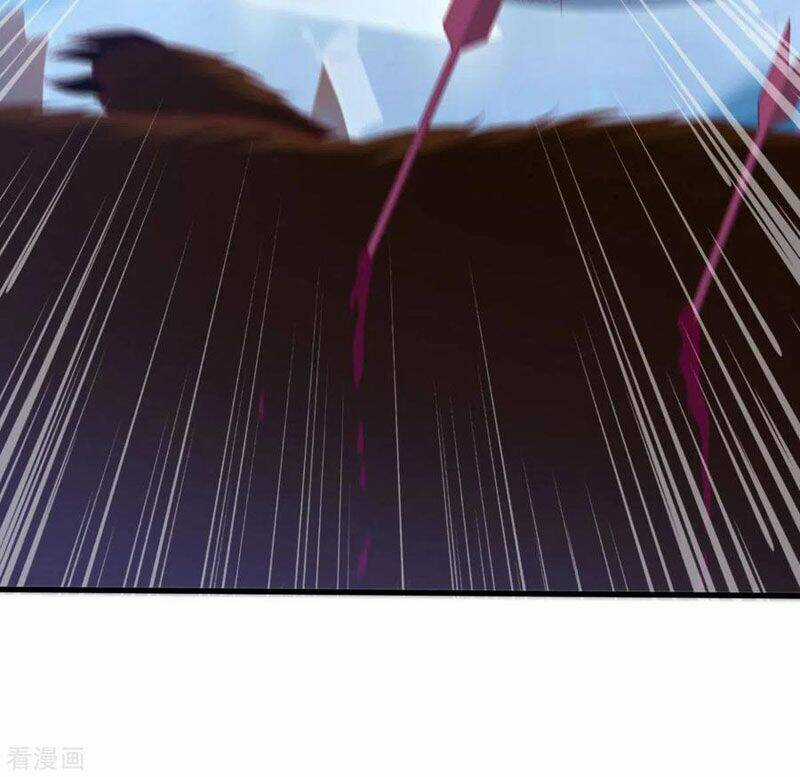 Hỗn Độn Kim Ô Chapter 76 trang 15