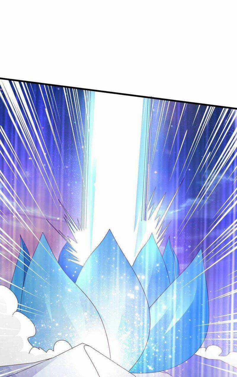 Hỗn Độn Kim Ô Chapter 76 trang 27