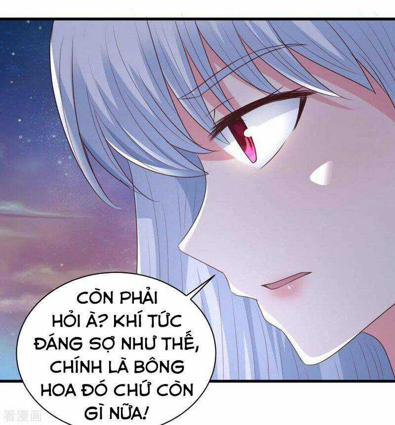 Hỗn Độn Kim Ô Chapter 76 trang 29