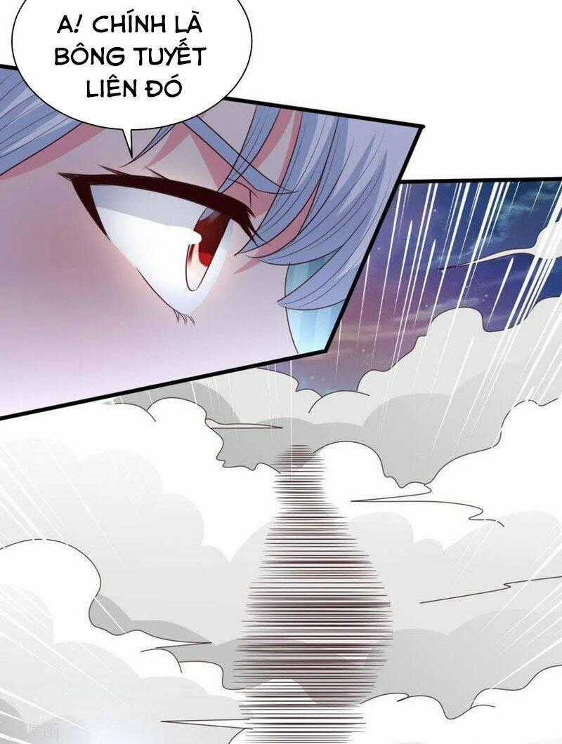 Hỗn Độn Kim Ô Chapter 76 trang 31