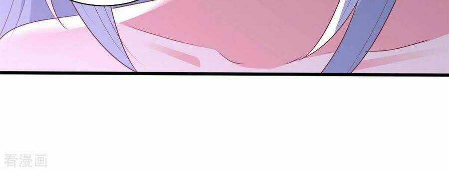 Hỗn Độn Kim Ô Chapter 77 trang 11