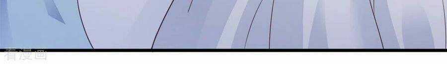 Hỗn Độn Kim Ô Chapter 77 trang 13