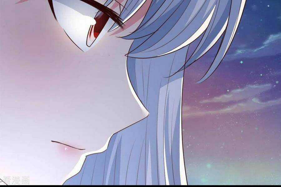 Hỗn Độn Kim Ô Chapter 77 trang 15