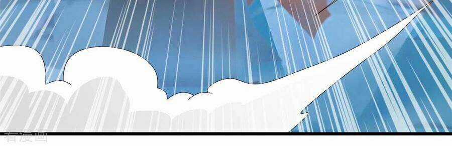 Hỗn Độn Kim Ô Chapter 77 trang 17