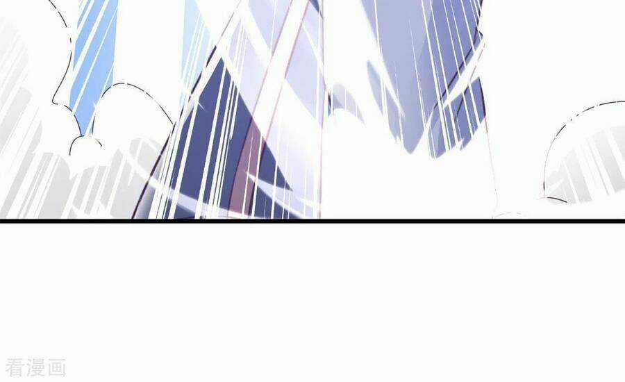 Hỗn Độn Kim Ô Chapter 77 trang 2