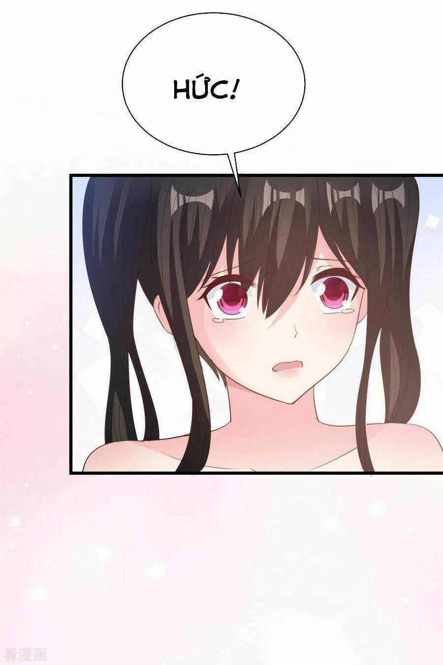 Hỗn Độn Kim Ô Chapter 77 trang 20