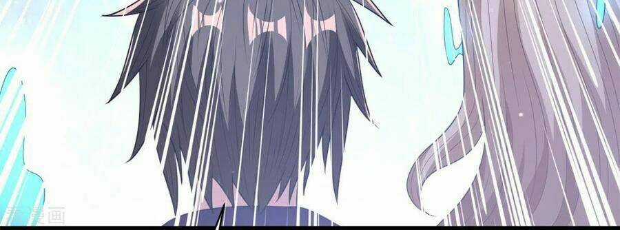 Hỗn Độn Kim Ô Chapter 77 trang 31