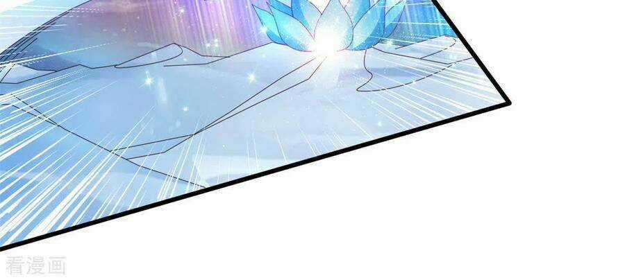 Hỗn Độn Kim Ô Chapter 77 trang 9