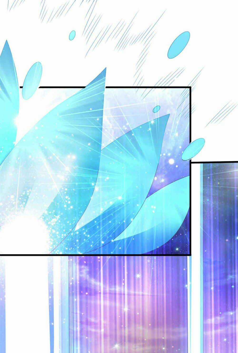 Hỗn Độn Kim Ô Chapter 78 trang 10