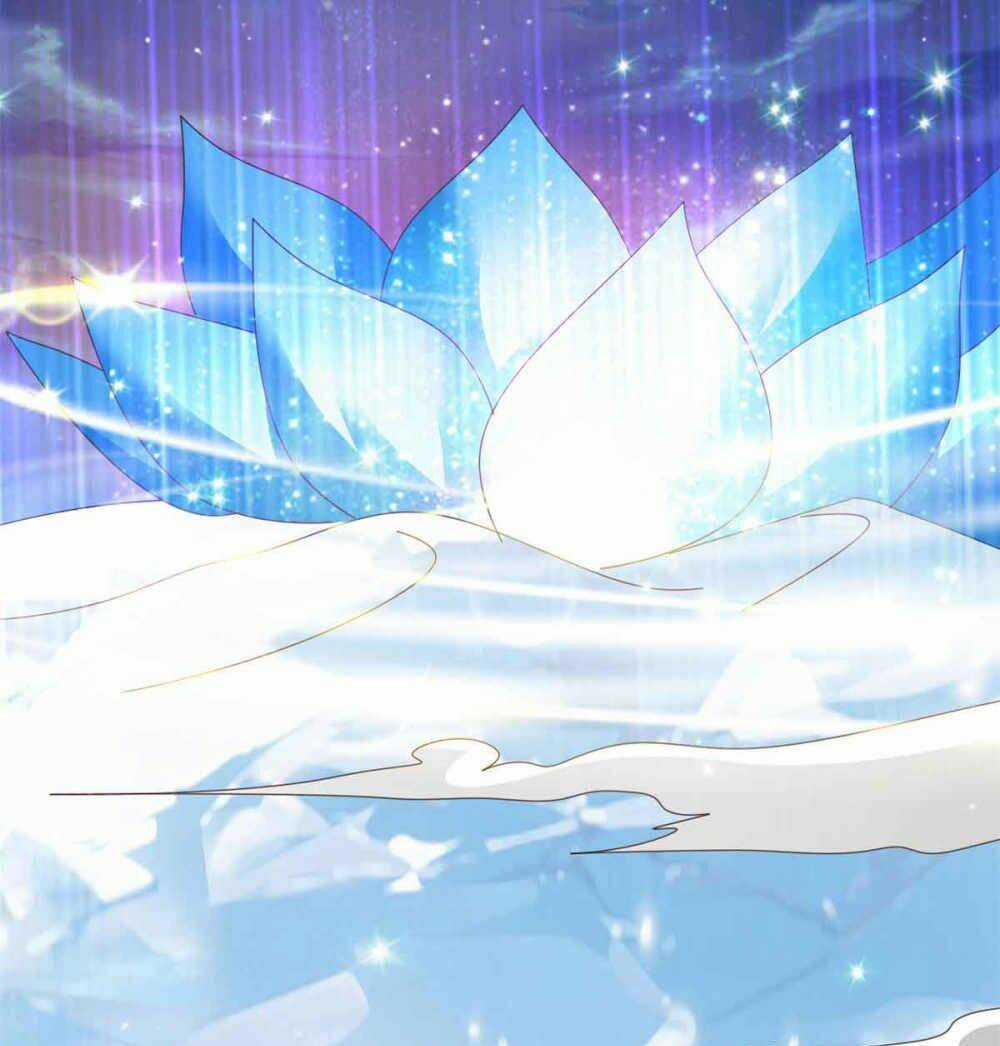 Hỗn Độn Kim Ô Chapter 78 trang 14