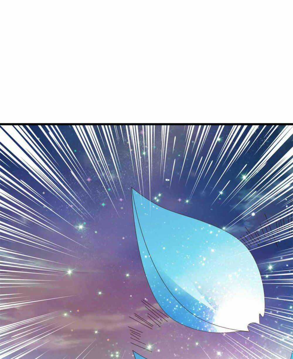 Hỗn Độn Kim Ô Chapter 78 trang 16