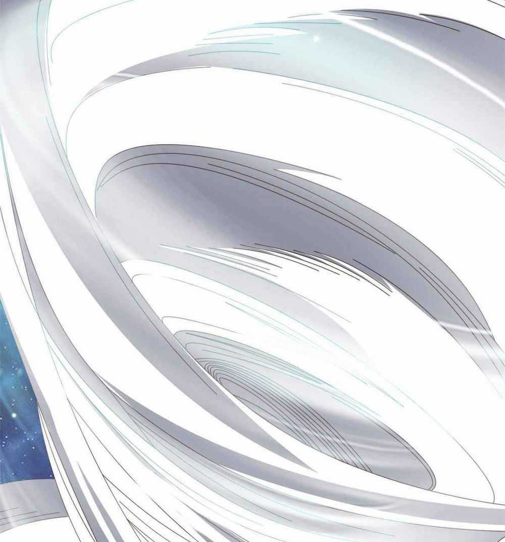 Hỗn Độn Kim Ô Chapter 78 trang 18