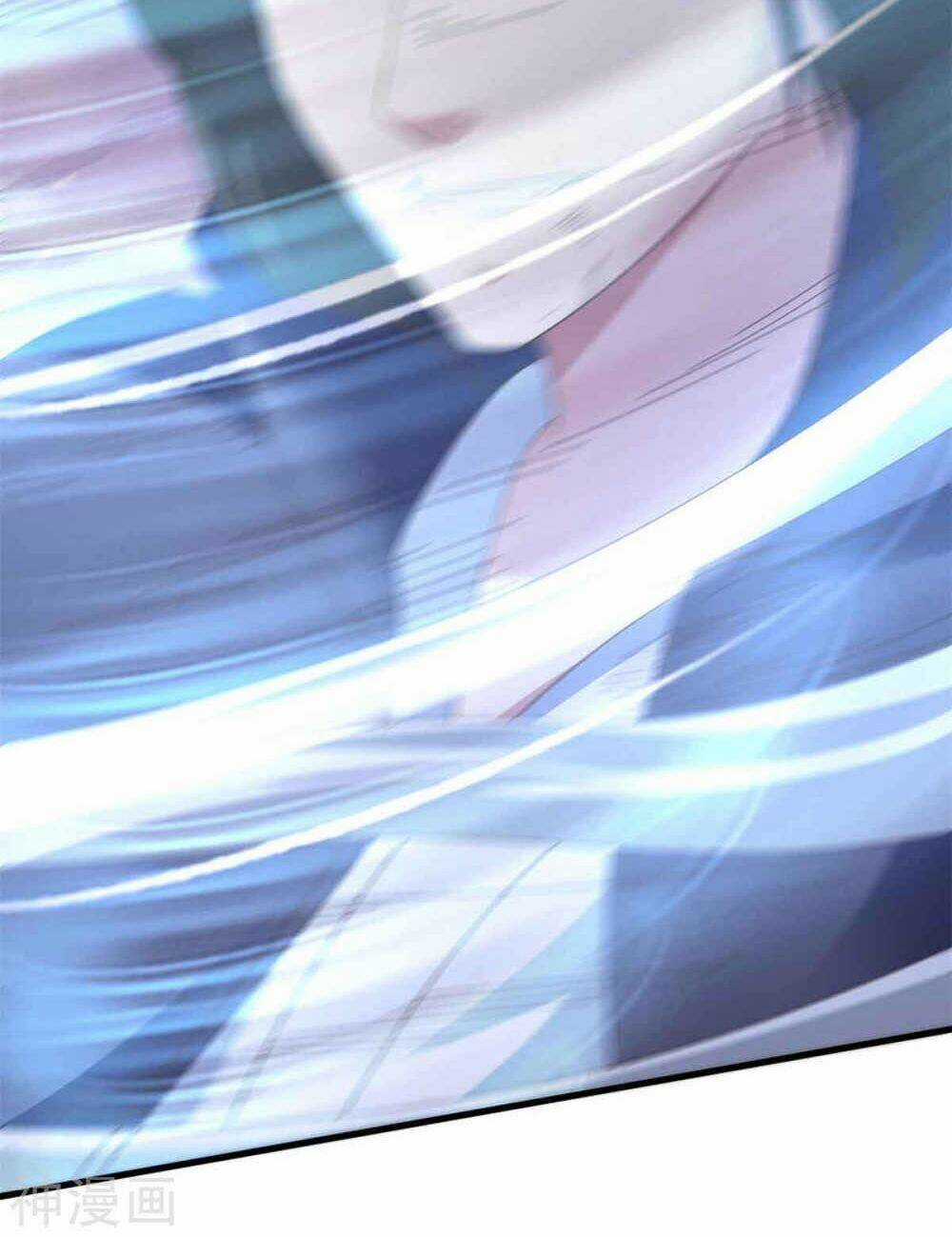 Hỗn Độn Kim Ô Chapter 78 trang 21