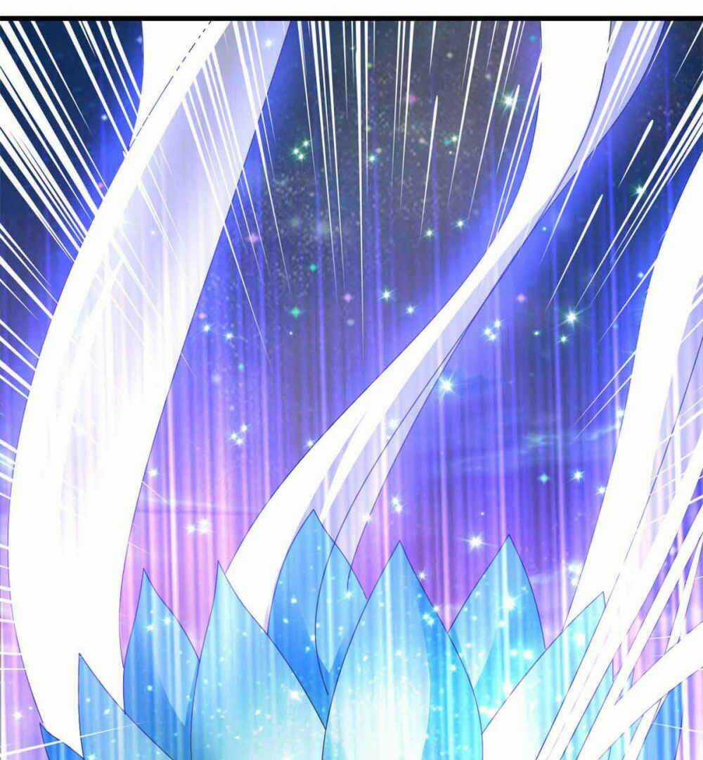 Hỗn Độn Kim Ô Chapter 78 trang 32