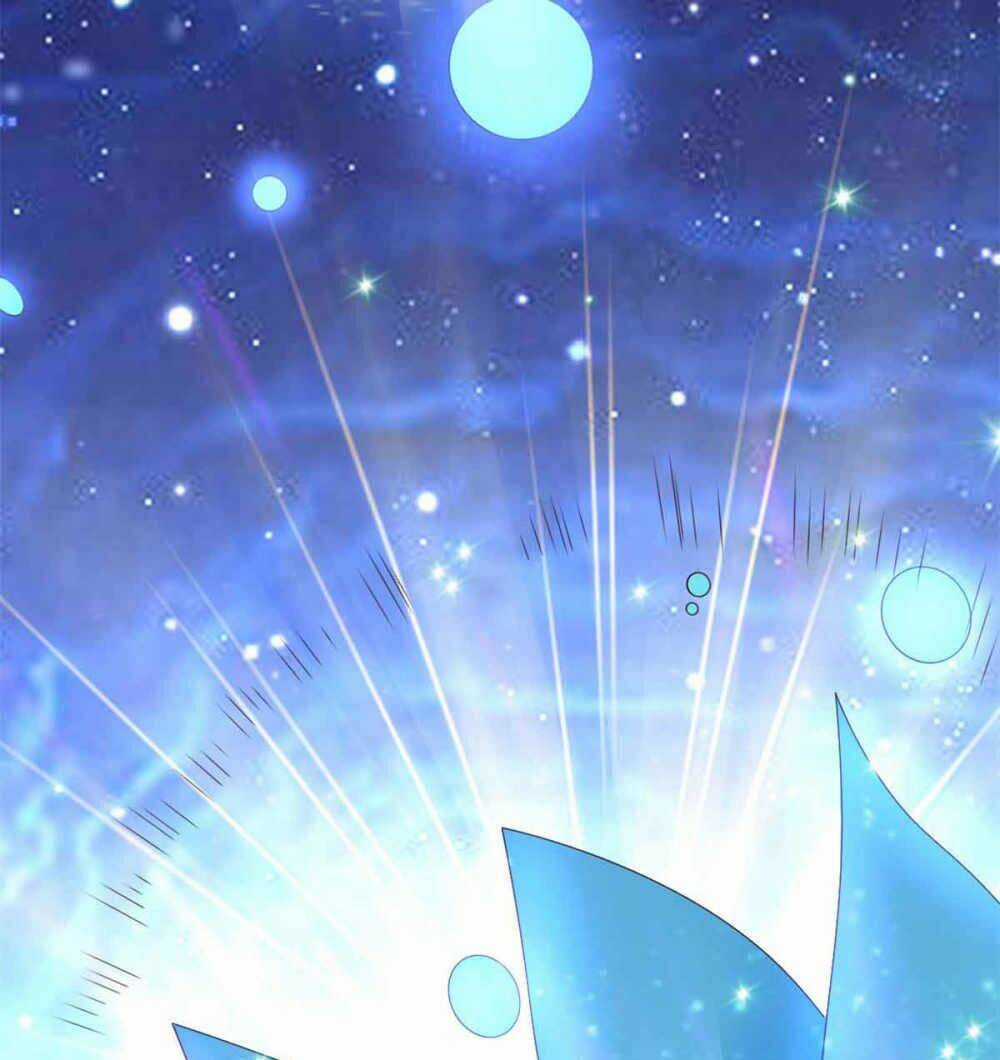 Hỗn Độn Kim Ô Chapter 78 trang 4