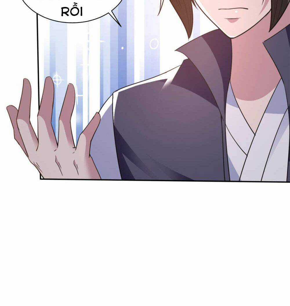 Hỗn Độn Kim Ô Chapter 79 trang 13