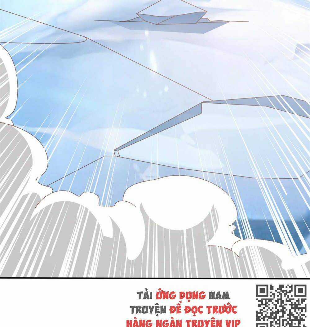 Hỗn Độn Kim Ô Chapter 79 trang 2
