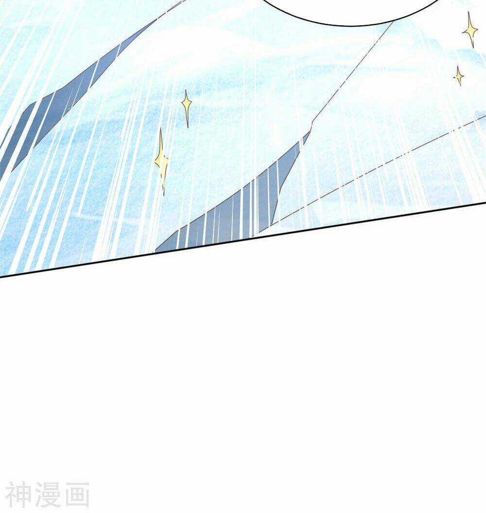 Hỗn Độn Kim Ô Chapter 79 trang 27
