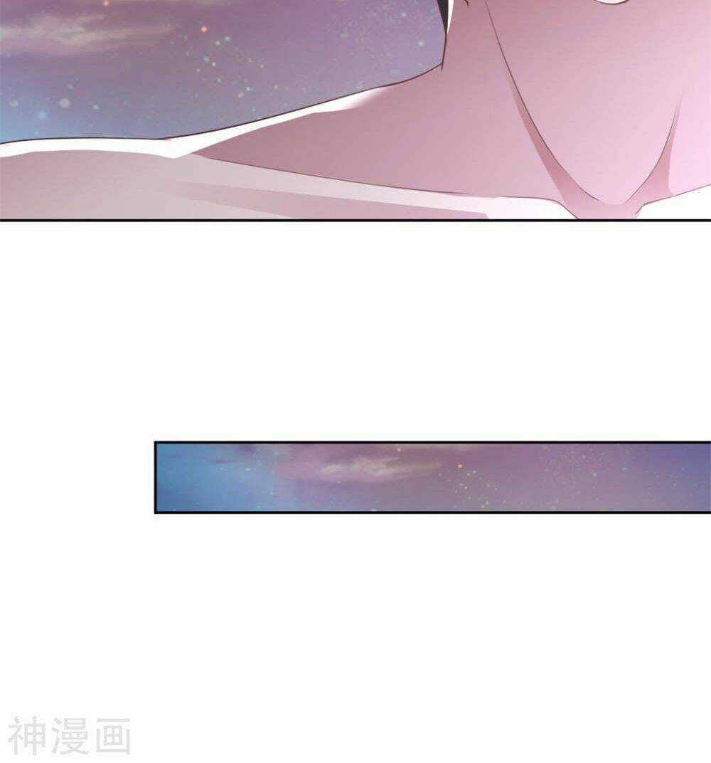 Hỗn Độn Kim Ô Chapter 79 trang 31