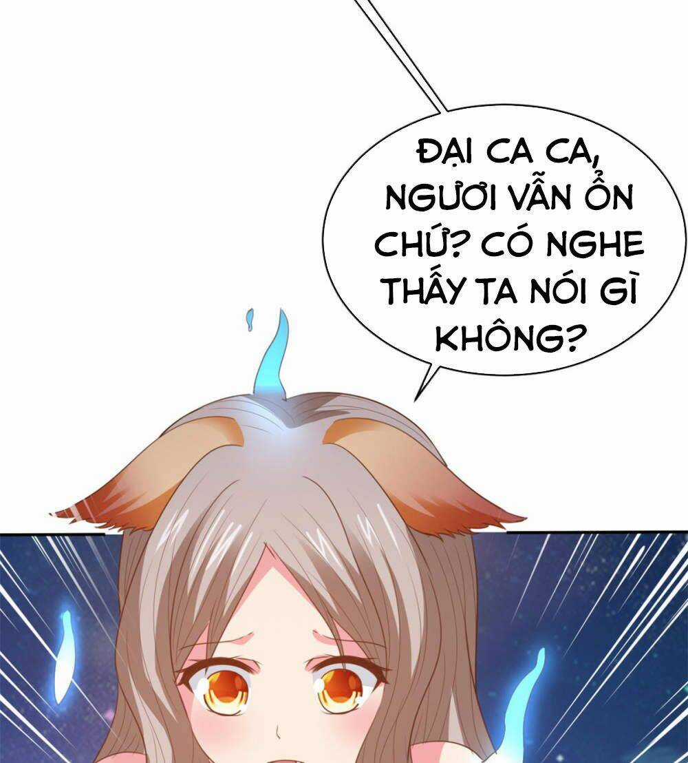Hỗn Độn Kim Ô Chapter 79 trang 4