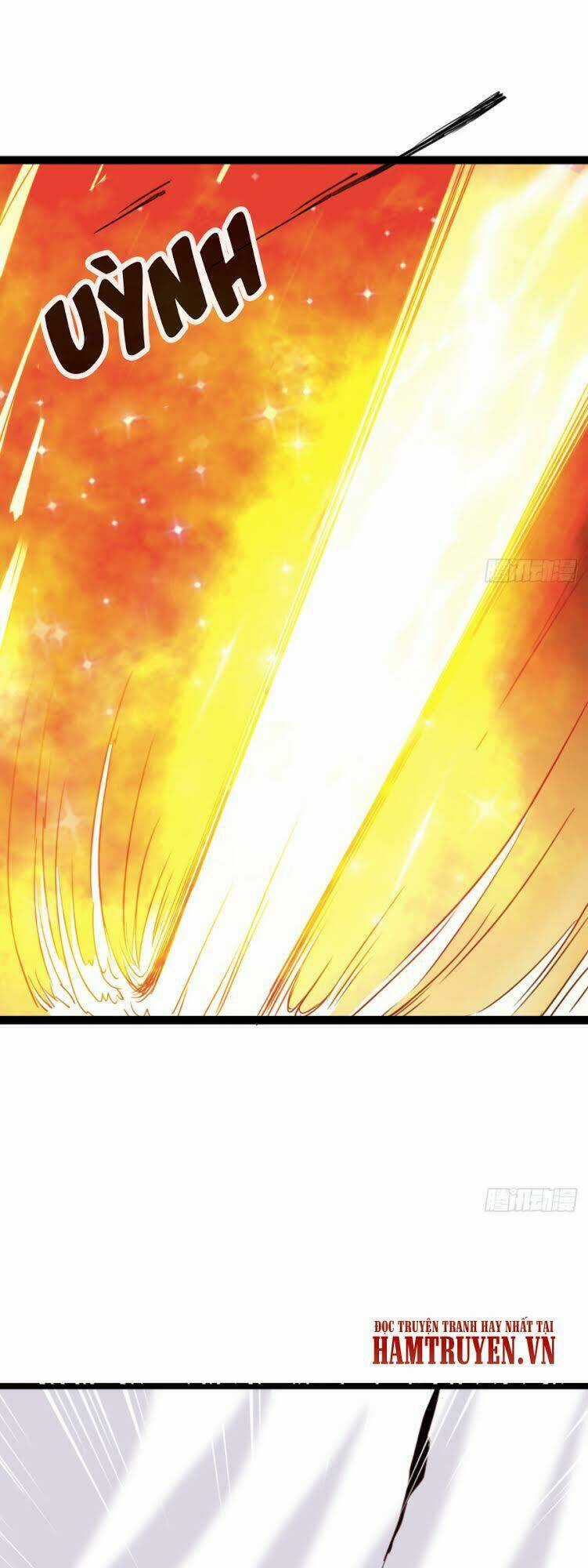 Hỗn Độn Kim Ô Chapter 8 trang 13