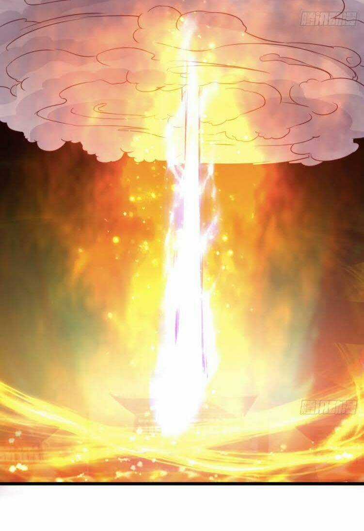 Hỗn Độn Kim Ô Chapter 8 trang 15