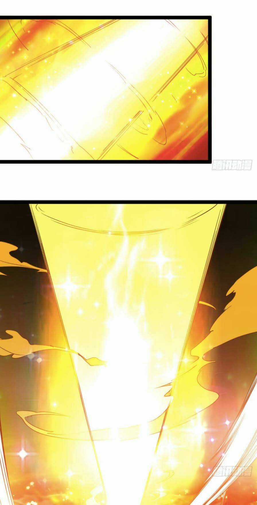 Hỗn Độn Kim Ô Chapter 8 trang 7