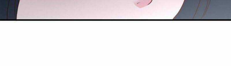 Hỗn Độn Kim Ô Chapter 80 trang 19