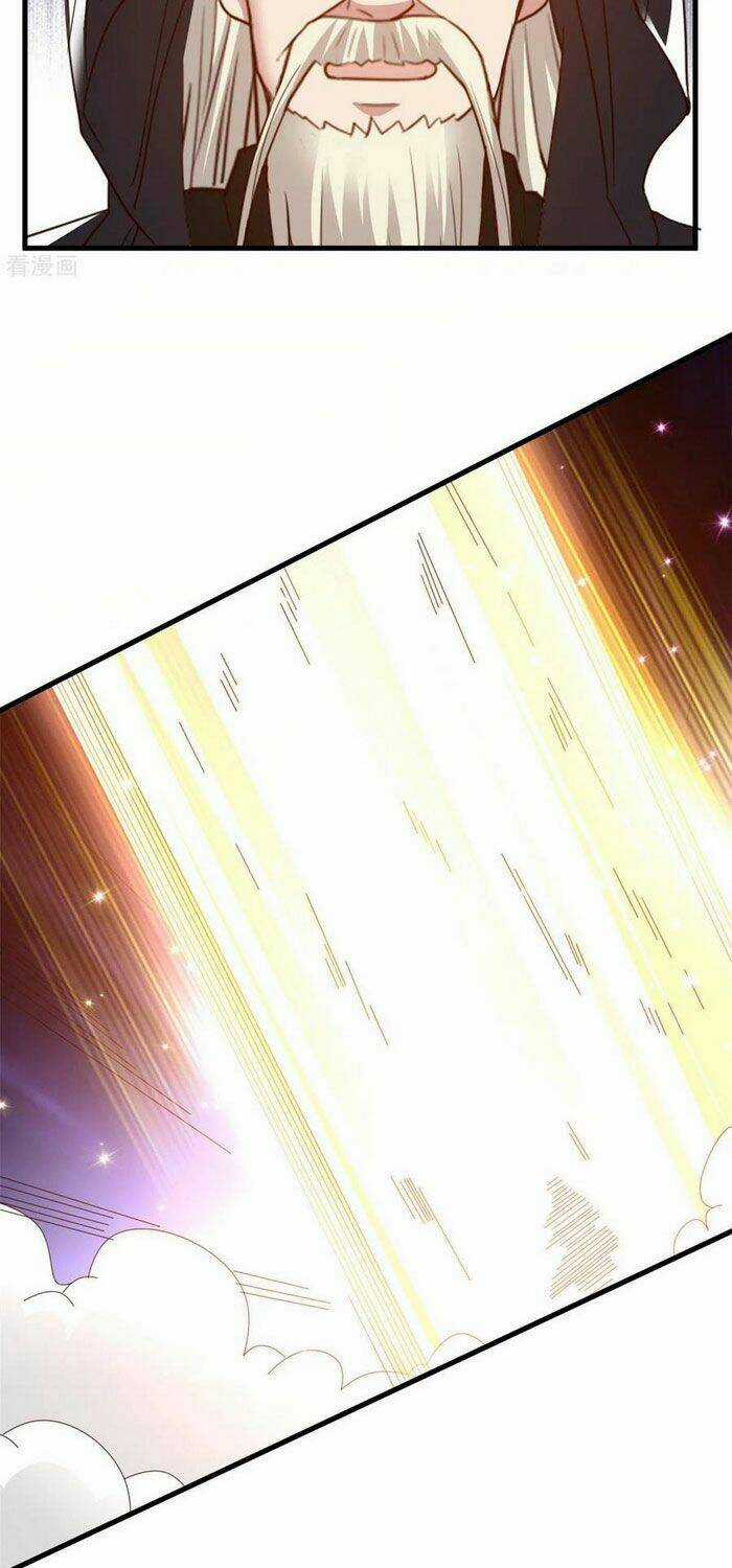 Hỗn Độn Kim Ô Chapter 82 trang 10