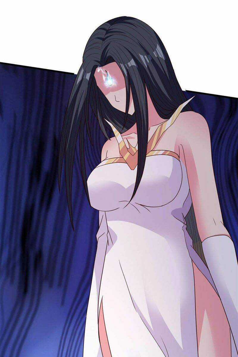 Hỗn Độn Kim Ô Chapter 83 trang 12