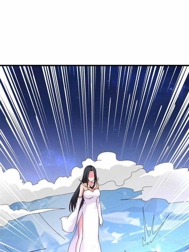 Hỗn Độn Kim Ô Chapter 83 trang 14