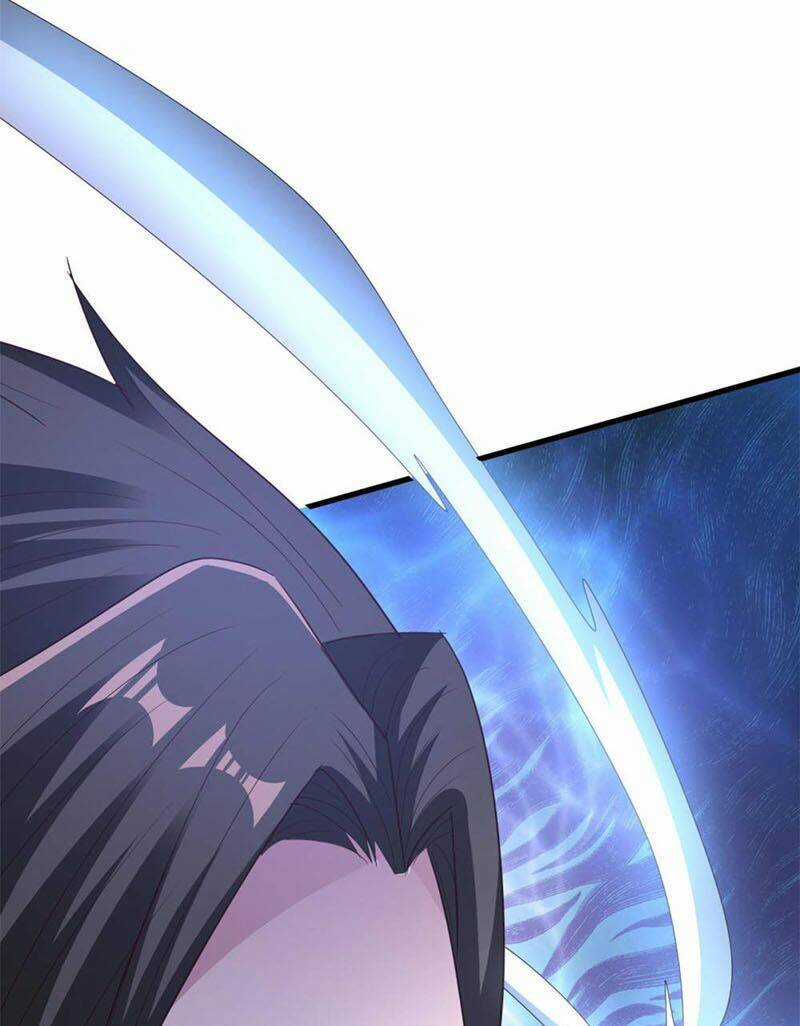 Hỗn Độn Kim Ô Chapter 83 trang 22