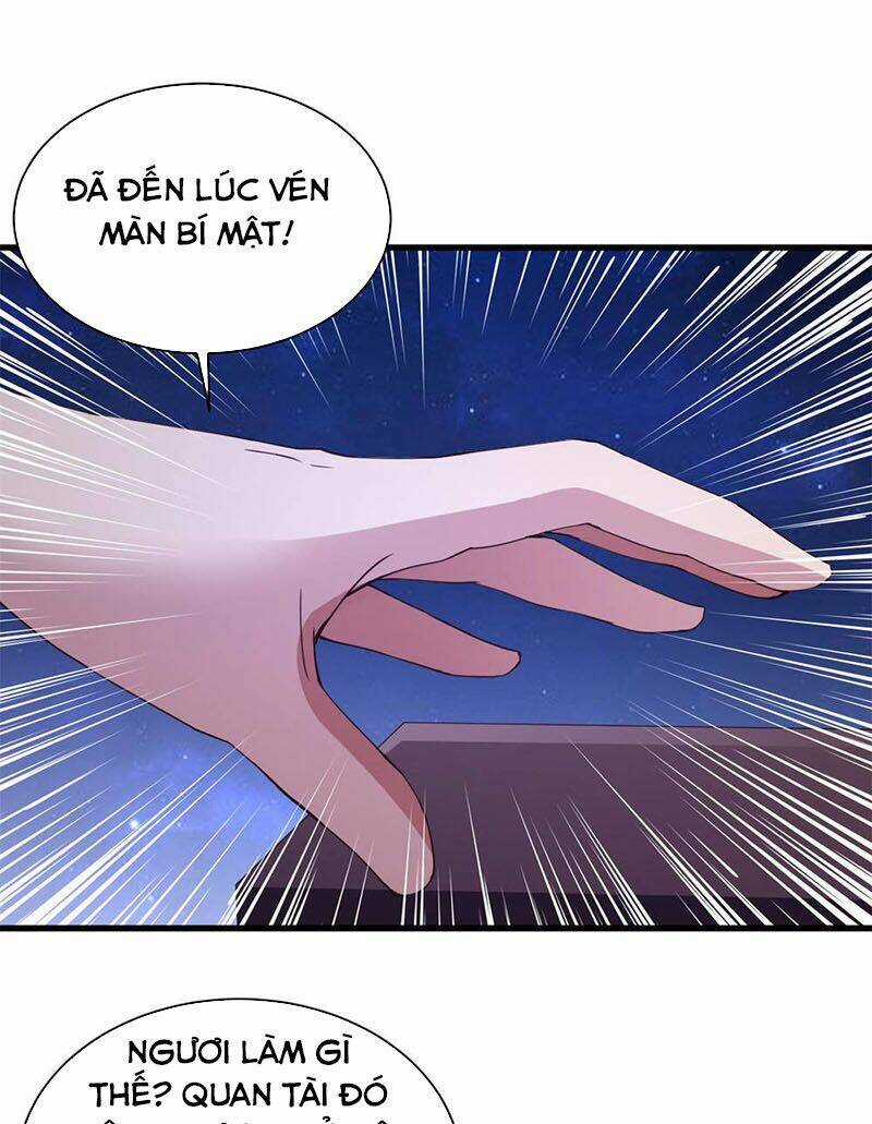 Hỗn Độn Kim Ô Chapter 83 trang 9