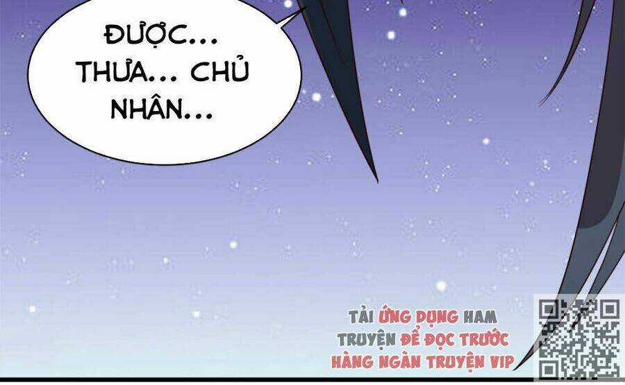 Hỗn Độn Kim Ô Chapter 84 trang 11