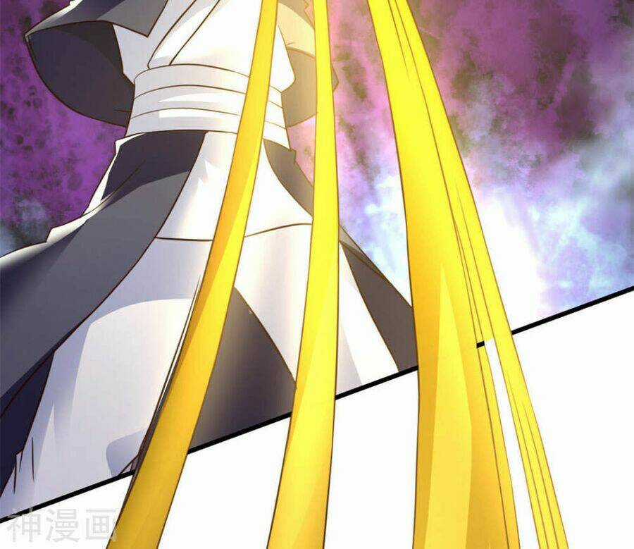 Hỗn Độn Kim Ô Chapter 84 trang 17