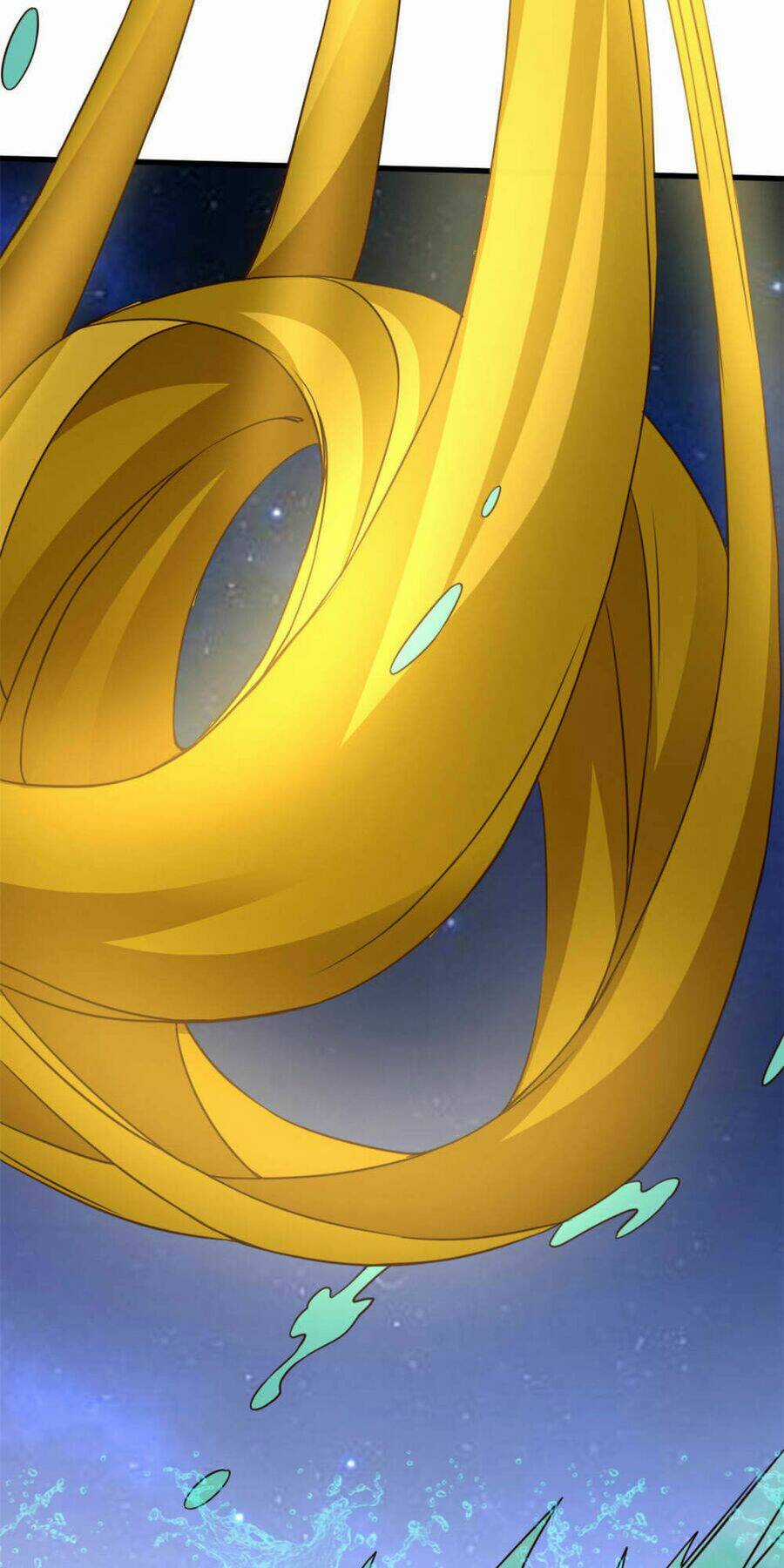 Hỗn Độn Kim Ô Chapter 84 trang 18