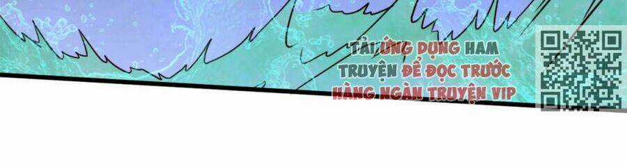 Hỗn Độn Kim Ô Chapter 84 trang 19