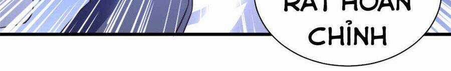 Hỗn Độn Kim Ô Chapter 84 trang 21