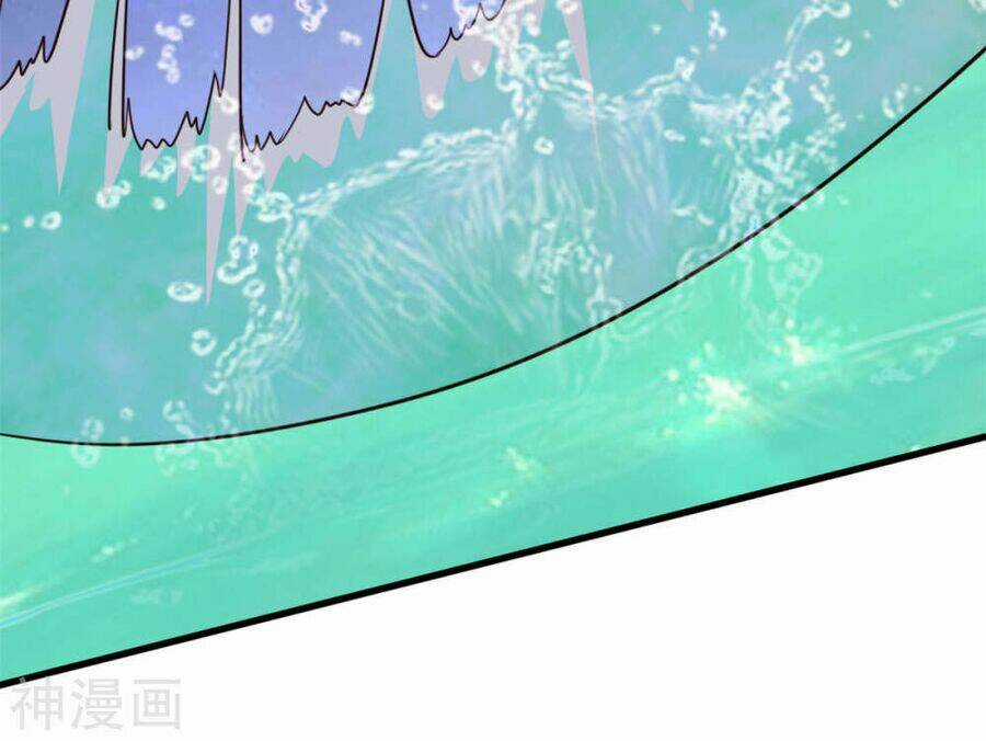 Hỗn Độn Kim Ô Chapter 84 trang 24