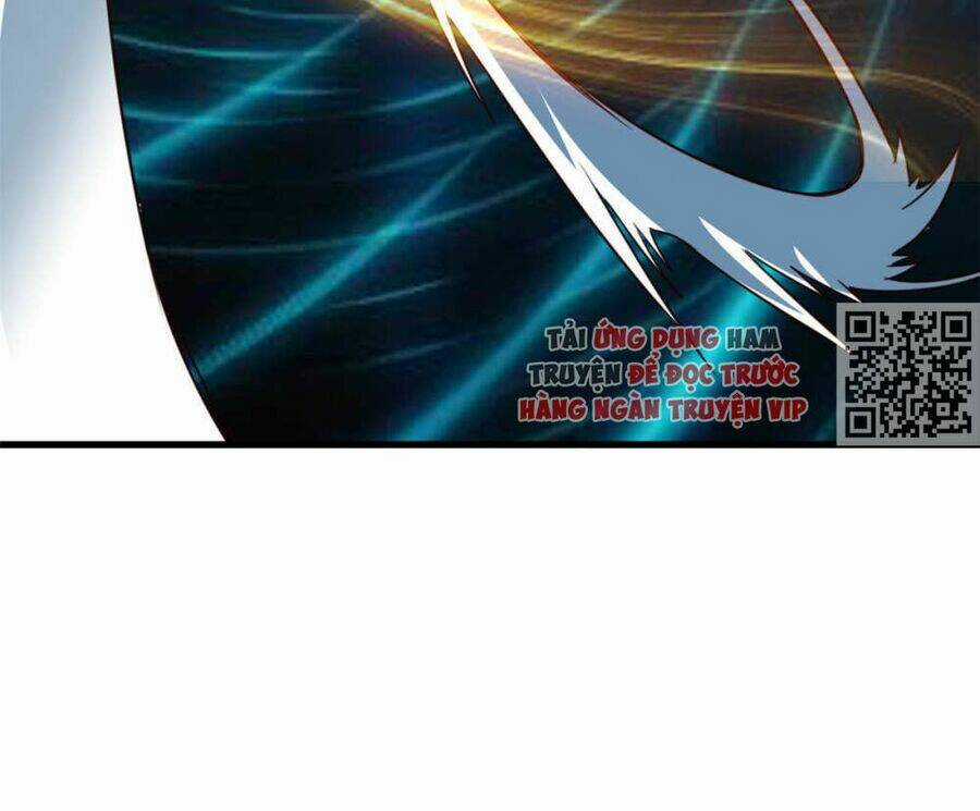 Hỗn Độn Kim Ô Chapter 84 trang 26