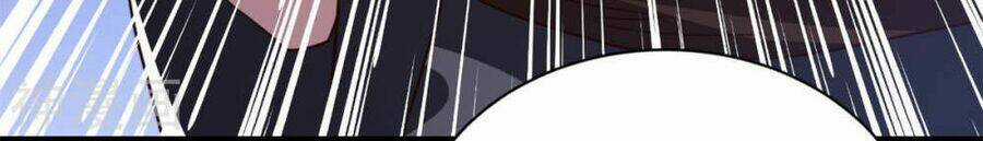 Hỗn Độn Kim Ô Chapter 84 trang 29