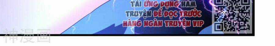 Hỗn Độn Kim Ô Chapter 84 trang 4