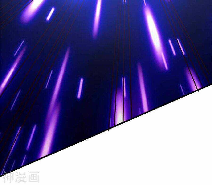 Hỗn Độn Kim Ô Chapter 84 trang 6