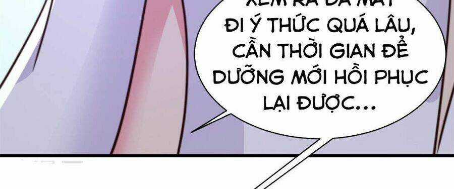 Hỗn Độn Kim Ô Chapter 84 trang 9