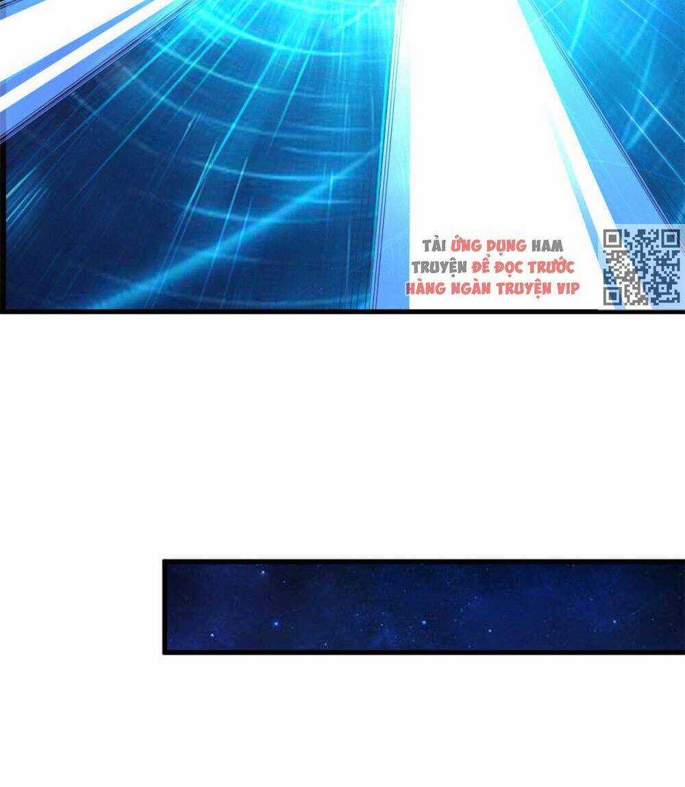 Hỗn Độn Kim Ô Chapter 86 trang 2