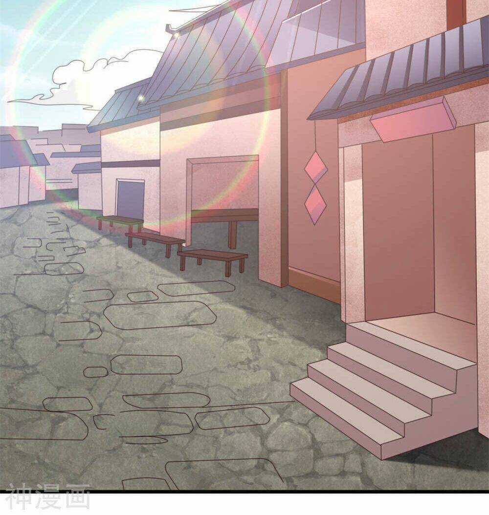 Hỗn Độn Kim Ô Chapter 86 trang 7