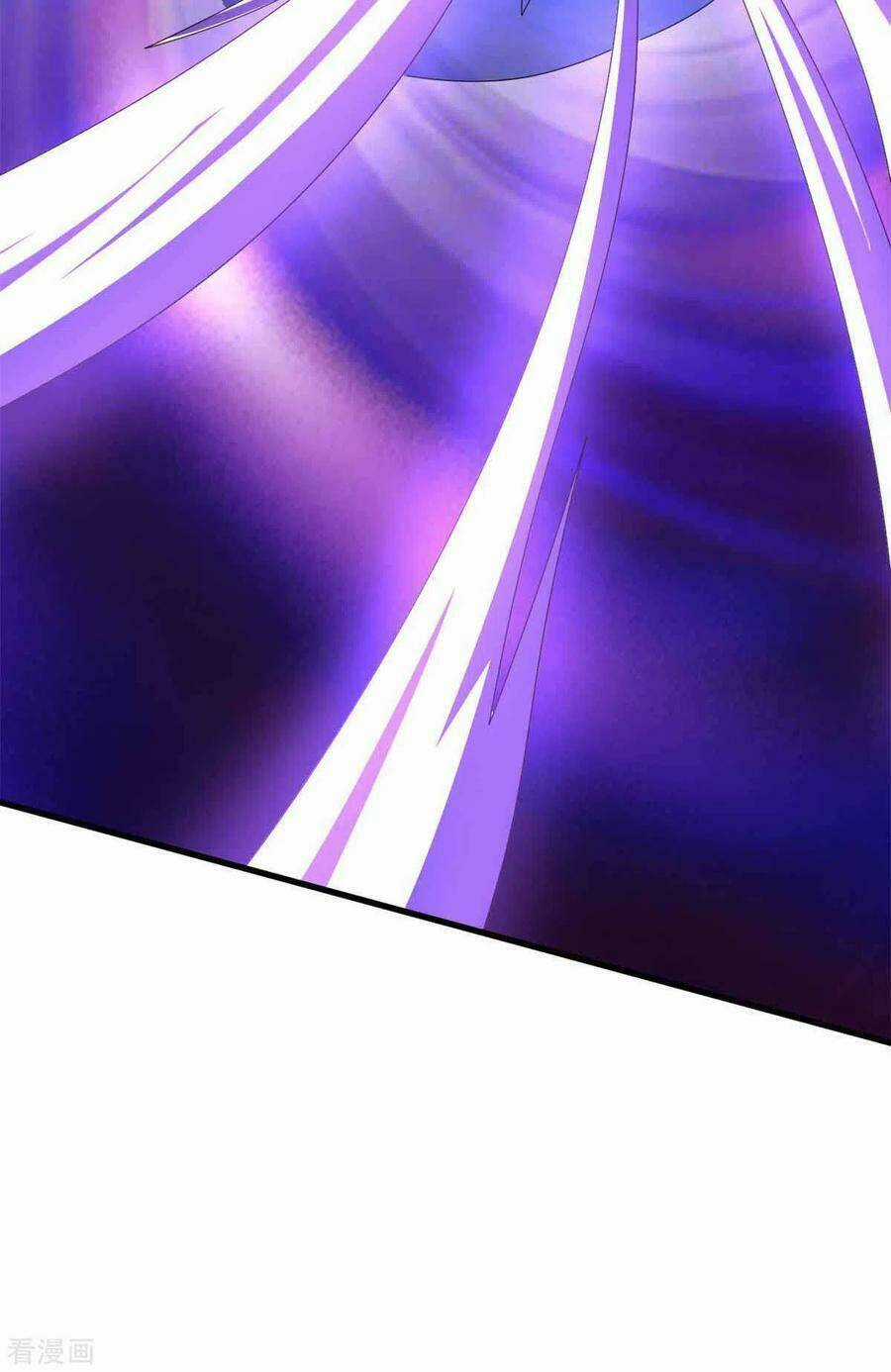 Hỗn Độn Kim Ô Chapter 91 trang 12