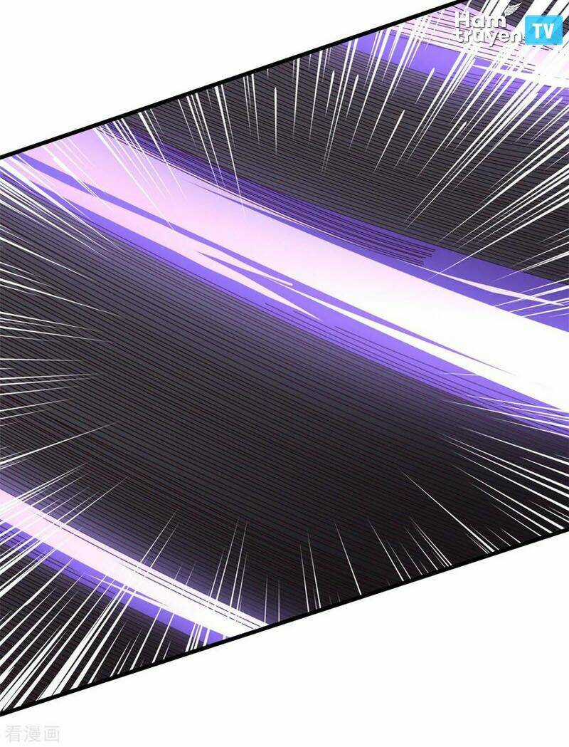 Hỗn Độn Kim Ô Chapter 92 trang 4