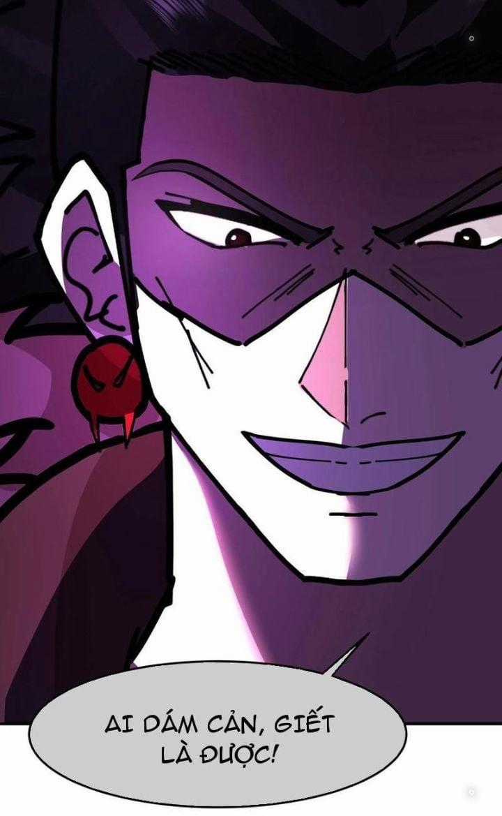 Hỗn Độn Thiên Đế Quyết Chapter 102 trang 9